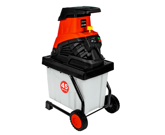 DDE SH 280, - 2