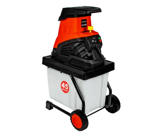 DDE SH 280, - 2