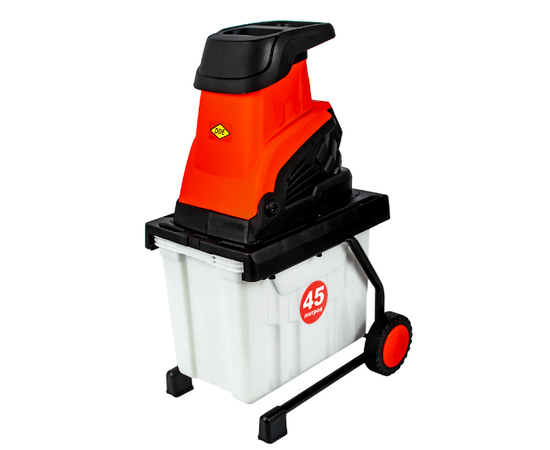 DDE SH 280, - 3