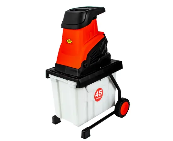 DDE SH 280, - 3