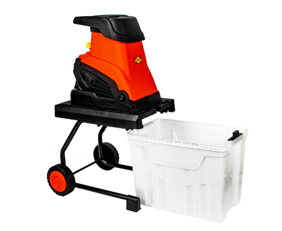 DDE SH 280, - 4