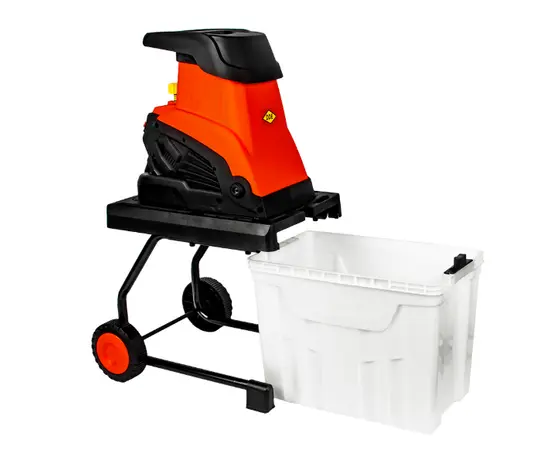 DDE SH 280, - 4