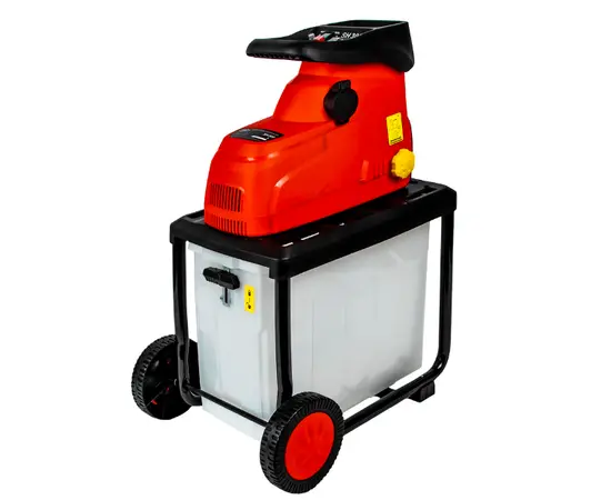 DDE SH 300, - 3