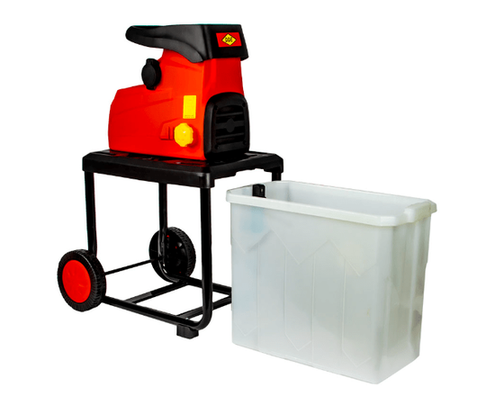 DDE SH 300, - 4