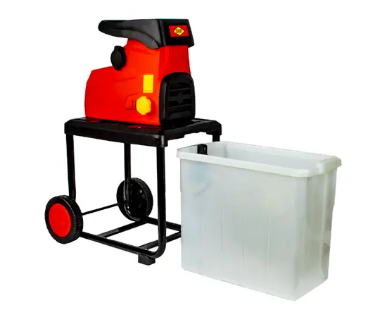 DDE SH 300, - 4