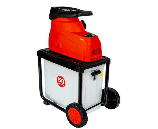 DDE SH 300, - 5