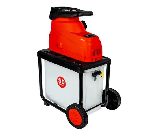 DDE SH 300, - 5