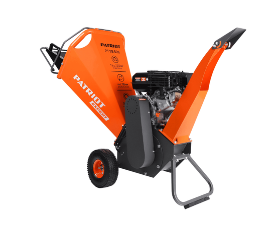 Patriot PT SB 506, - 2