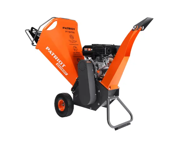 Patriot PT SB 506, - 2
