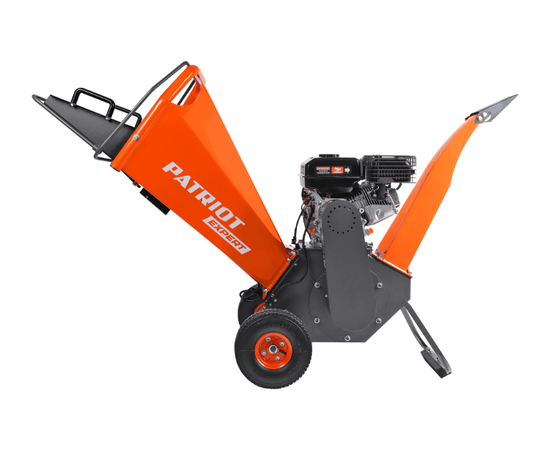 Patriot PT SB 506, - 3
