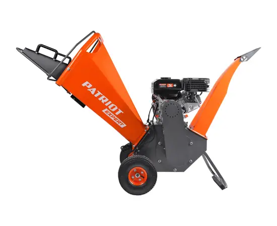 Patriot PT SB 506, - 3