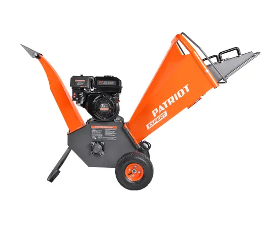 Patriot PT SB 506, - 4