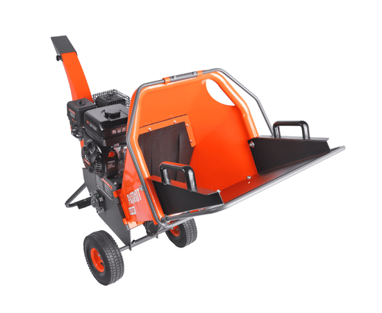 Patriot PT SB 506, - 5