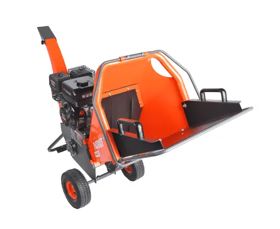 Patriot PT SB 506, - 5