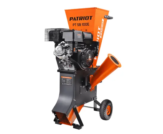 Patriot PT SB 100 E