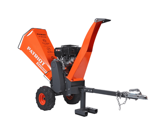 Patriot PT SB 200 E, - 2