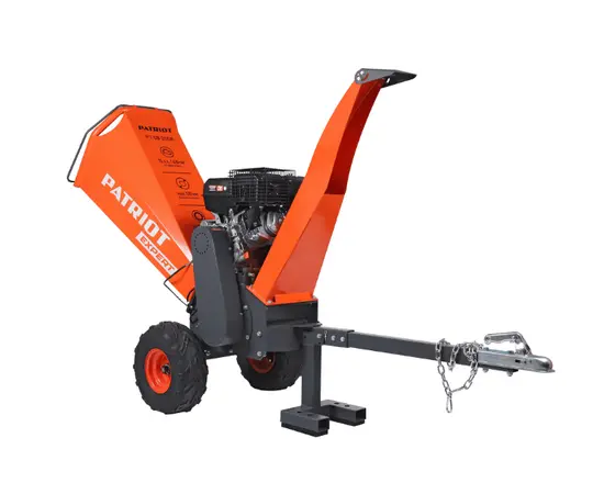 Patriot PT SB 200 E, - 2
