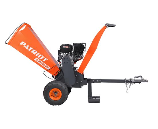 Patriot PT SB 200 E, - 3
