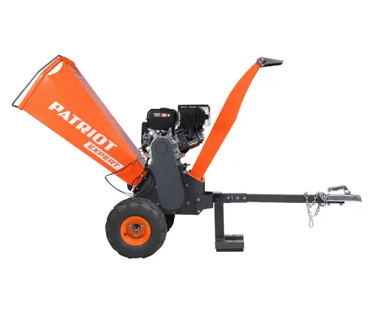 Patriot PT SB 200 E, - 3