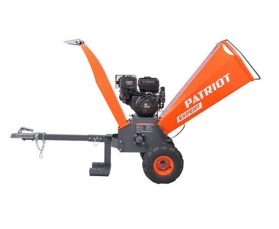 Patriot PT SB 200 E, - 4