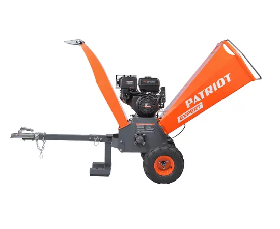 Patriot PT SB 200 E, - 4
