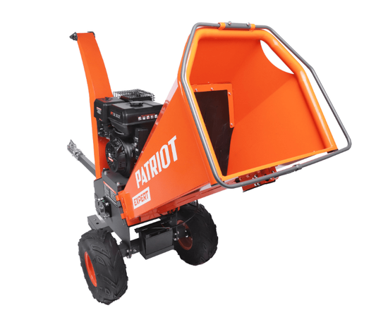 Patriot PT SB 200 E, - 5