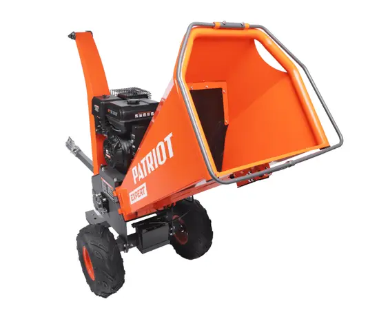 Patriot PT SB 200 E, - 5