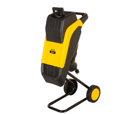 Huter ESH-40