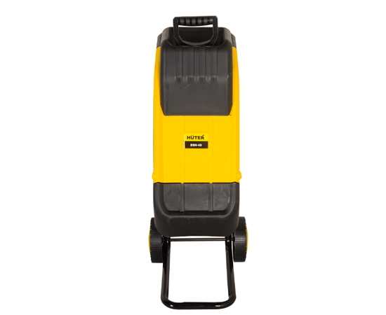 Huter ESH-40, - 2