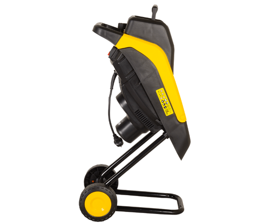 Huter ESH-40, - 3
