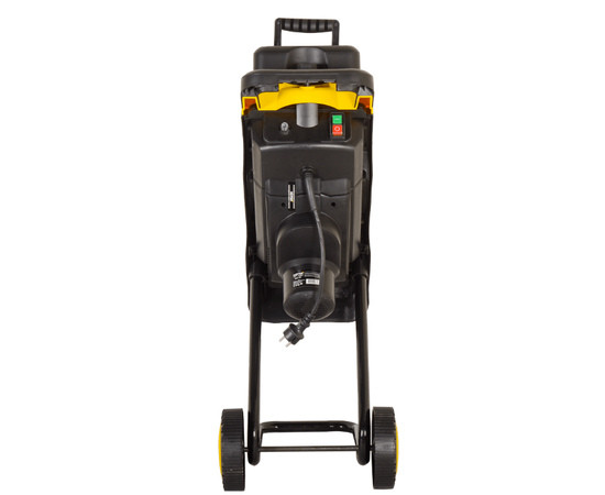 Huter ESH-40, - 4
