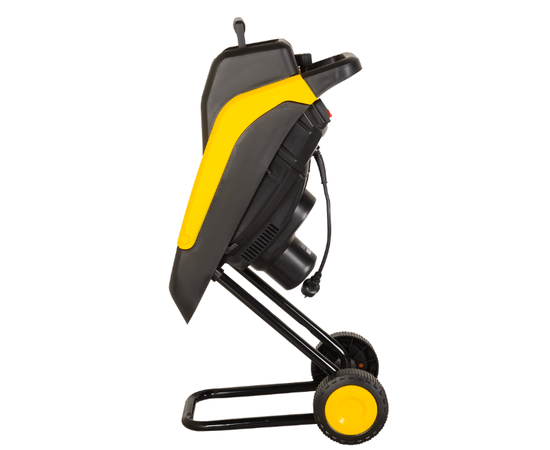 Huter ESH-40, - 5