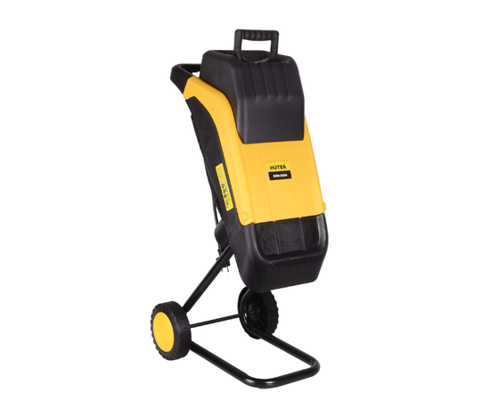 Huter ESH-2500