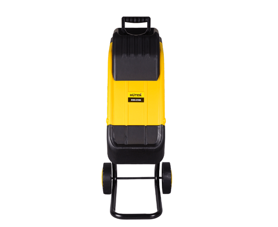 Huter ESH-2500, - 2