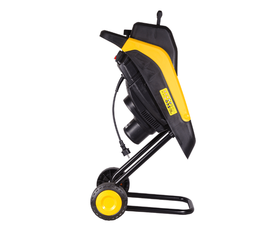 Huter ESH-2500, - 4