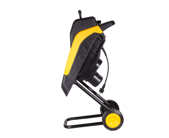 Huter ESH-2500, - 6
