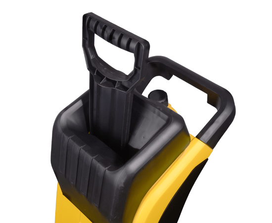 Huter ESH-2500, - 7