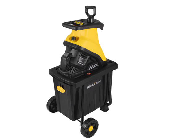 Huter ESH-2500T
