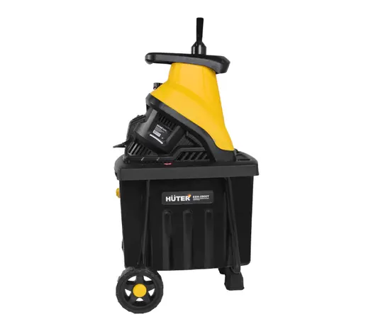 Huter ESH-2500T, - 2