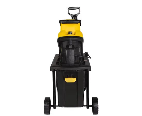 Huter ESH-2500T, - 4