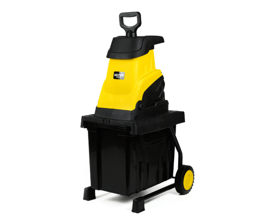 Huter ESH-40P
