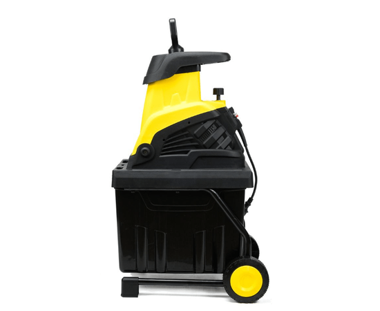 Huter ESH-40P, - 2