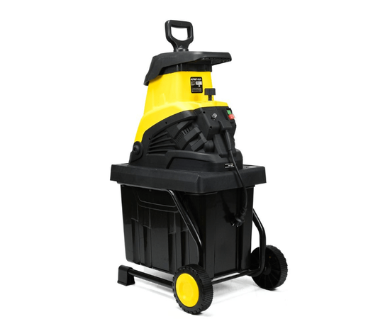 Huter ESH-40P, - 3