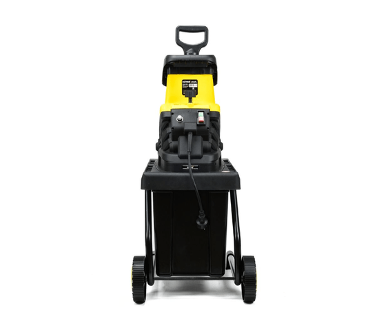 Huter ESH-40P, - 4