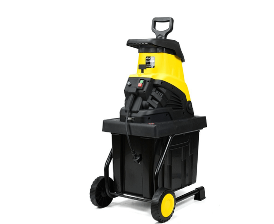 Huter ESH-40P, - 5