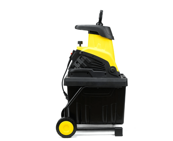 Huter ESH-40P, - 6