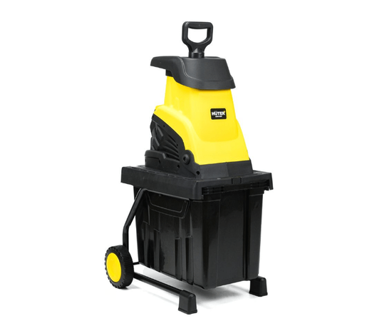 Huter ESH-40P, - 7