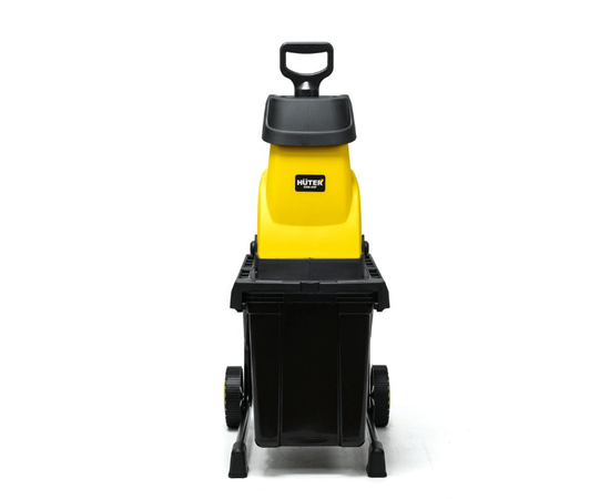 Huter ESH-40P, - 8