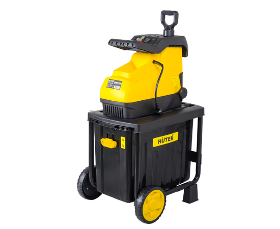 Huter ESH-2800PRO