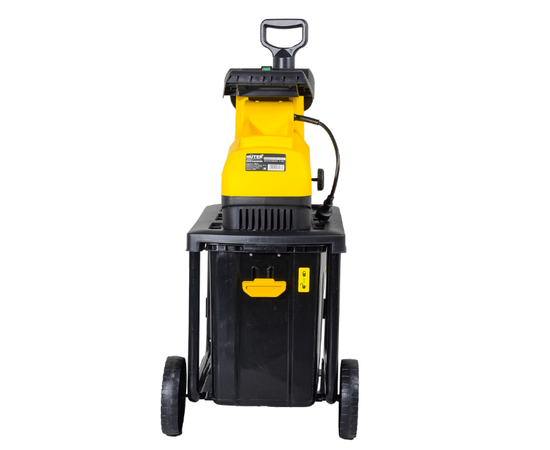 Huter ESH-2800PRO, - 2